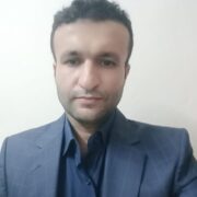 Mahmut Güçlüer