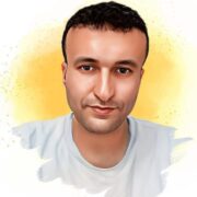 Mahmut Güçlüer